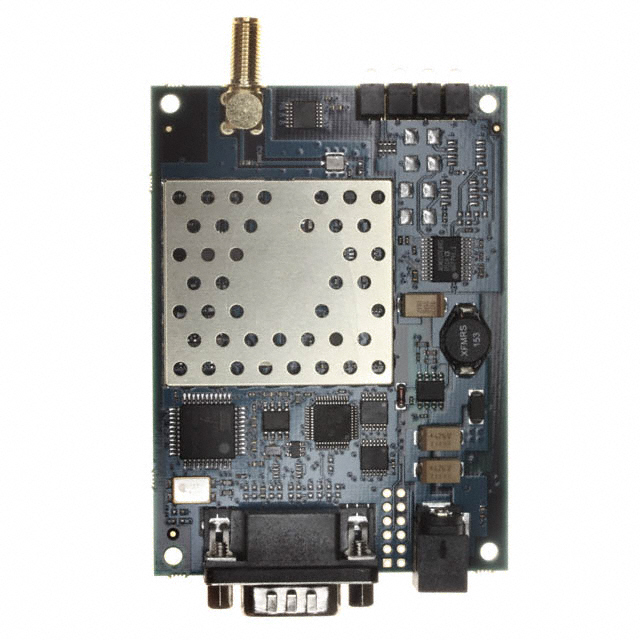 CL4424-RS232元器件采购