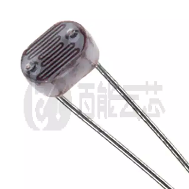 PDV-P8001元器件采购