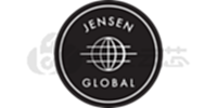 元器件制造商Jensen Global主营业务