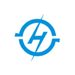 元器件制造商华丰主营业务