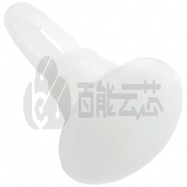 CBRLDS435A元器件采购