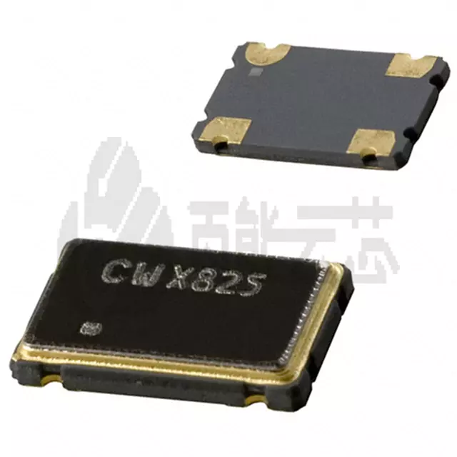 CWX825-32.0M元器件采购