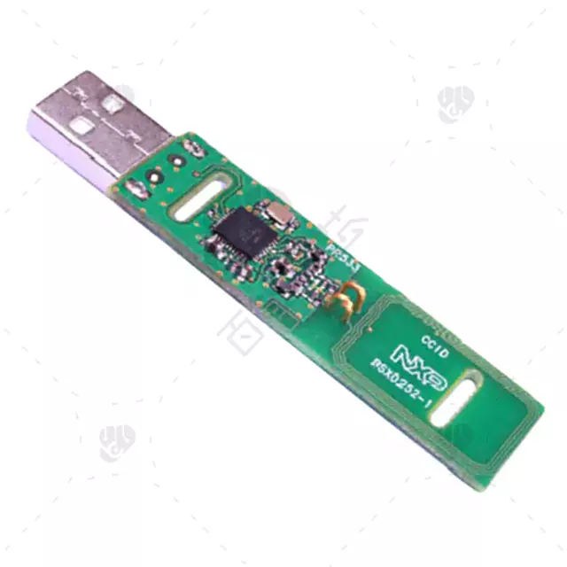 PREV533D,699_其它