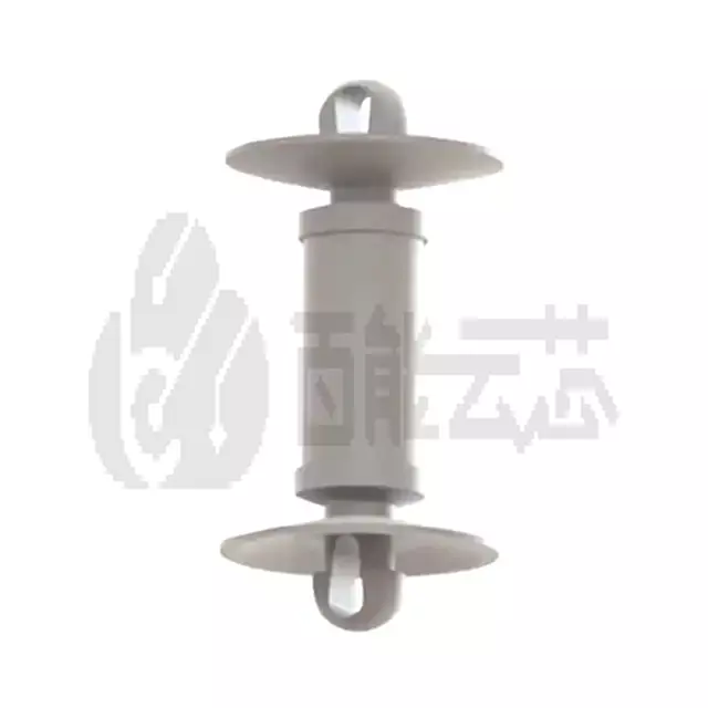 CDLCBST-7-01元器件采购