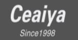 元器件制造商ceaiya(柯爱亚)主营业务