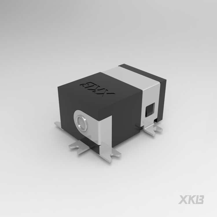 DC-0920-SMT_其它