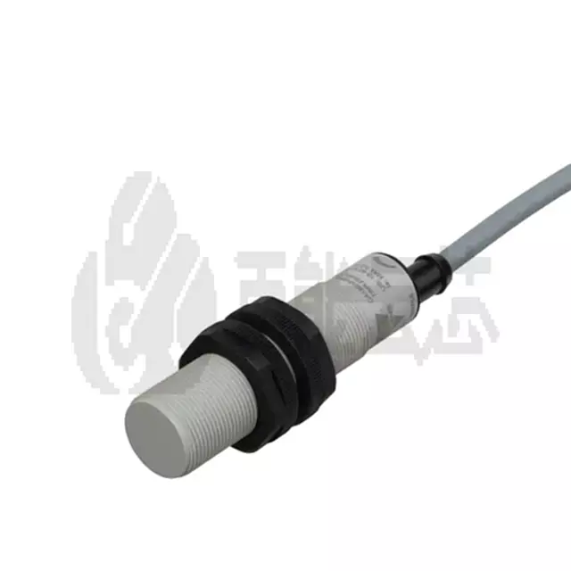 CA18CAF08PCDU元器件采购