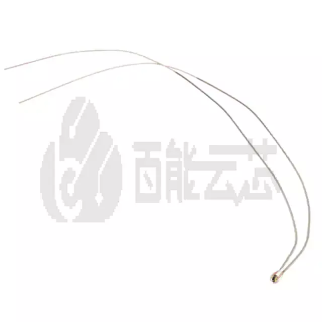 B57551G1103H000元器件采购
