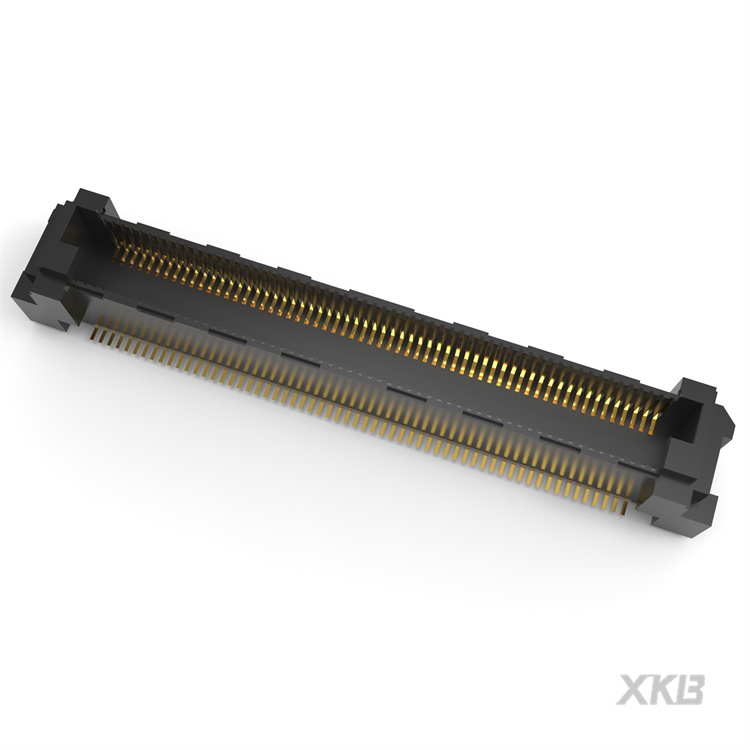 X0510FVS-120AS-LPV01_板对板与背板连接器