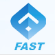 元器件制造商FAST(法思特)主营业务