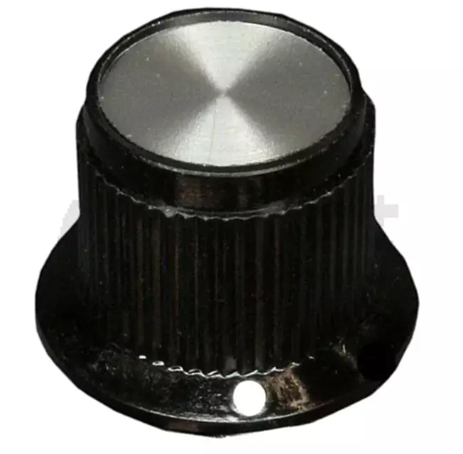 PK50B1/4元器件采购