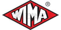 元器件制造商WIMA(威马)主营业务