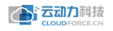 元器件制造商Ubibot(轻松连)主营业务