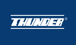 Thunder(帝谷)公司官网介绍