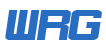 元器件制造商WRG(旺荣集团)主营业务