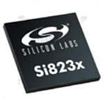 SI8235AB-D-IMR_其它