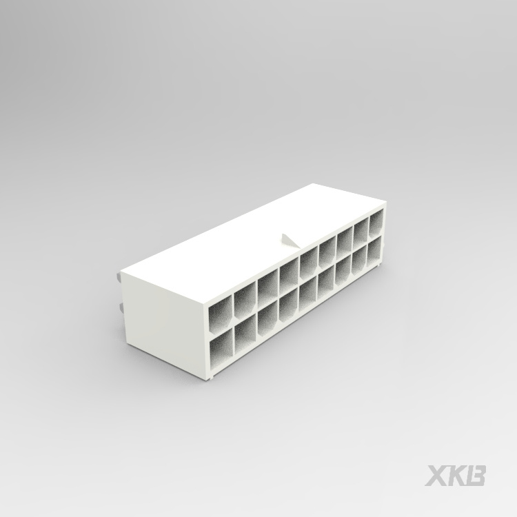 X9357WV-2x09-N2SN_线对板针座
