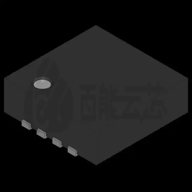BGA7124,118元器件采购