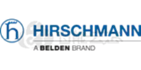 HIRSCHMANN(赫斯曼)公司官网介绍