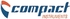 元器件制造商Compact主营业务