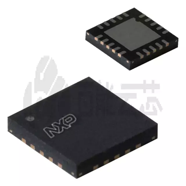 BGA3131J元器件采购
