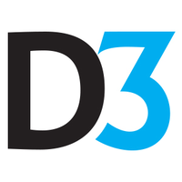 元器件制造商D3主营业务