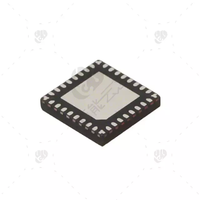 PE42510AMLI-Z元器件采购