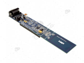 PNEV512B,699_其它