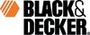 元器件制造商BLACK&DECKER主营业务