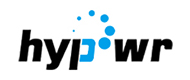 元器件制造商HYPWR主营业务