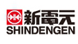 元器件制造商SHINDENGEN(新电元)主营业务
