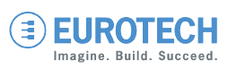 元器件制造商EUROTECINTERNATIONAL主营业务