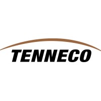 元器件制造商Tenneco主营业务