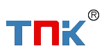 元器件制造商TNK(讯康)主营业务