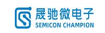 元器件制造商SCME(晟驰微)主营业务