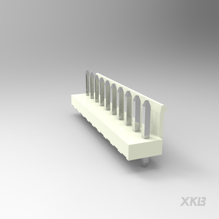 X9396WV-10-46SN_其它