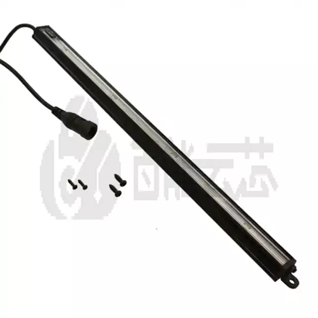 BC5400-W-S元器件采购