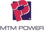 元器件制造商MTMPower主营业务