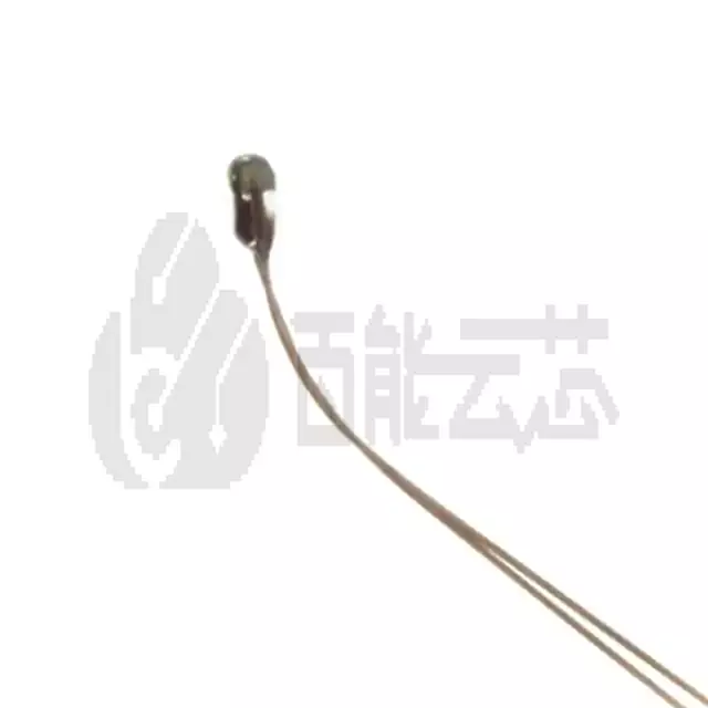 B57550G0303F000元器件采购