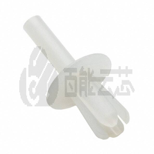 PR1M4元器件采购