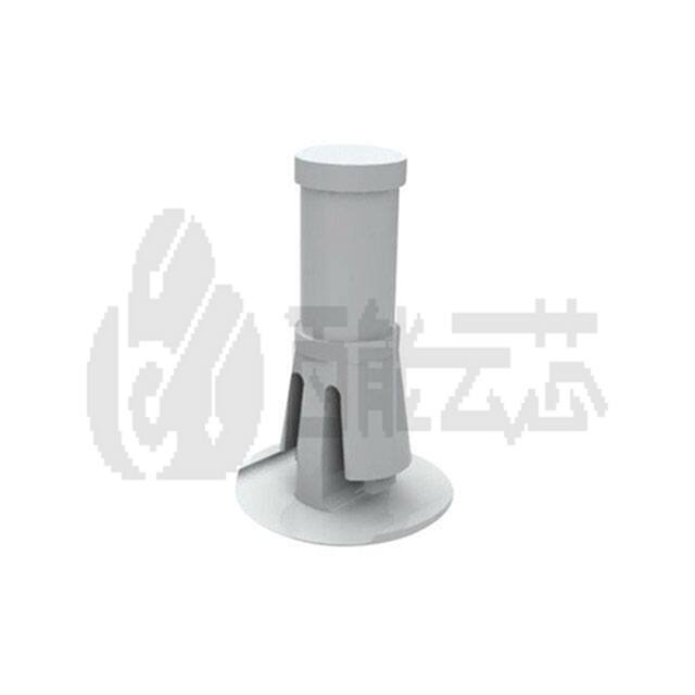 CBRLSS030A元器件采购