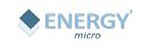 元器件制造商Energy Micro主营业务