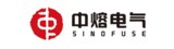 元器件制造商SINOFUSE(中熔)主营业务