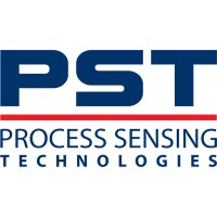元器件制造商PST主营业务