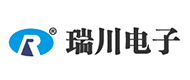 元器件制造商RCH(瑞川)主营业务