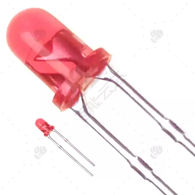 LN28RCPP元器件采购