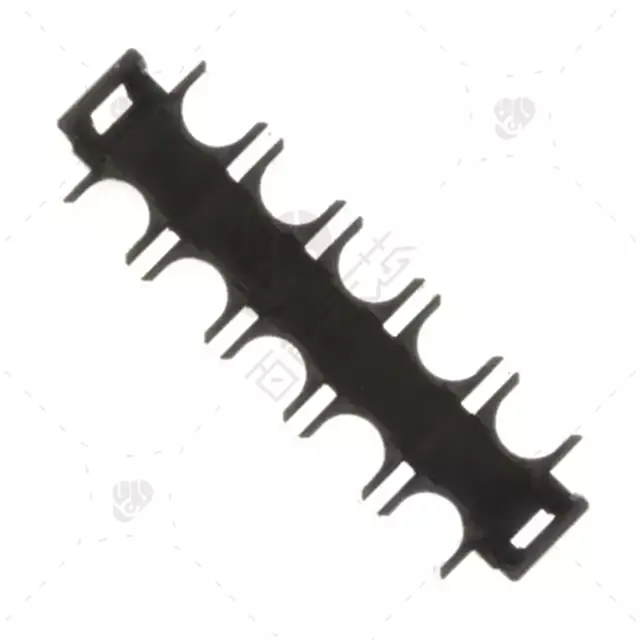 DF33-10RDS-3.3