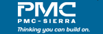 元器件制造商PMC-Sierra主营业务