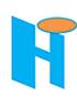 HT(金誉)公司官网介绍