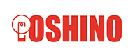 元器件制造商OshinoLamps主营业务